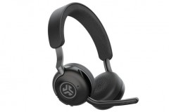 JLab Epic Work 无线办公耳机