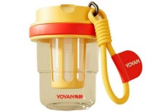 有颜 YOYAN 冷萃咖啡杯