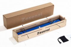 Zesenai 迷你桌上足球玩具