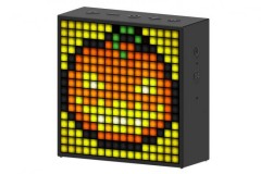 点音 Divoom 像素蓝牙音箱