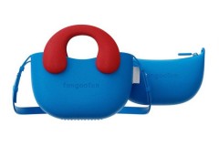 梵高范 fungoofun 电话包