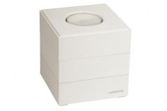 北欧欧慕 Nathome 极光加湿香薰机