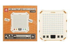 莫贝 mobee AI 大师智能电子版棋盘