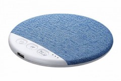 魔数熊 X3pro 枕下音箱