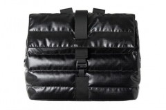 未行 KIWEE 大方蓬蓬包