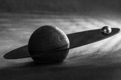 《星之伴》氛围灯