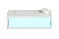 特洛克 TROZK 夜灯插座