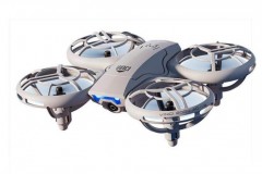 4DRC Neo 无人航拍机