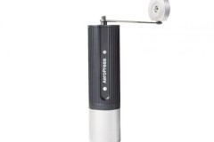爱乐压 AeroPress 随行 E60 手摇磨豆机