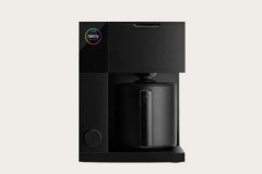 FELLOW AIDEN 全自动滴滤咖啡机