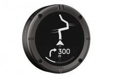 Beeline MOTO II 导航系统