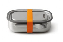 Black+Blum 不锈钢饭盒