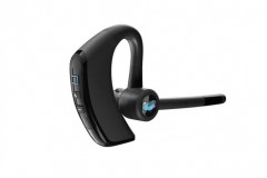 蓝鹦鹉 BlueParrott M500-XT 蓝牙耳麦通话耳机