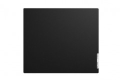 沃哈克 WALLHACK CR005 电竞玻璃鼠标垫