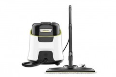 卡赫 Karcher CTK5Pro 蒸汽清洗机
