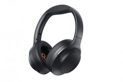 泥炭 SoundPEATS Cove Pro 头戴式蓝牙耳机