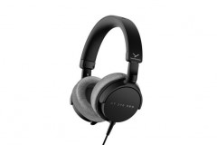 拜雅 BeyerDynamic DT270 Pro 拜亚动力监听耳机