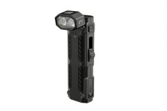 奈特科尔 NITECORE EDC09 拐角手电