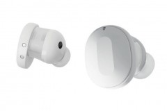 Fairphone Fairbuds 模块化无线蓝牙耳机