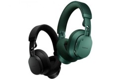 Fairphone Fairbuds XL 头戴式无线蓝牙耳机