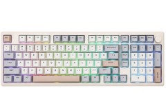 EPOMAKER Galaxy100 Lite 机械键盘