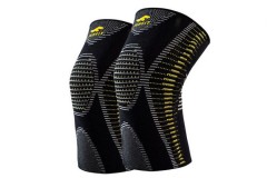 捷英飞 JOINFIT 运动护膝