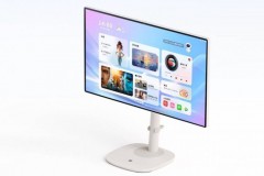 KTC AI 智能一体机