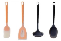 MARNA 硅橡胶锅铲