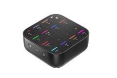 唐农 Donner Medo MIDI 键盘