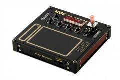 KORG NTS-3 Kaoss Pad 口袋便携触摸式效果器