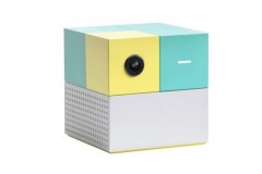 NEX Playground 家用体感游戏机