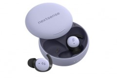 NextSense Smartbuds 智能睡眠追踪耳机