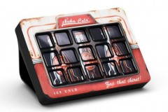 伊卡图 Elgato 核子可乐 Nuka-Cola 快捷宏键盘