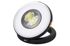 OPPO 哈苏磁吸补光灯