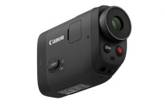 佳能 Canon PowerShot GOLF 高尔夫望远激光测距仪