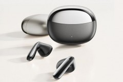 意象 QCY E50 蓝牙耳机