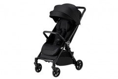 Recaro Easylife 婴儿推车