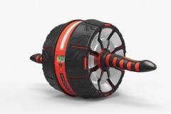 斯诺德 SONDE 健腹轮