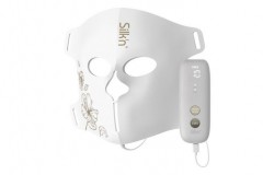 丝可 Silkn 光子美容仪面罩