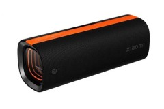 小米 xiaomi SoundParty Pro 蓝牙音箱