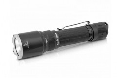 菲尼克斯 Fenix TK21R 强光手电筒