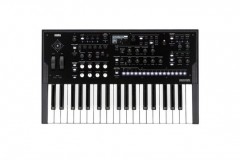 科乐格 KORG WAVESTATE 数字合成器