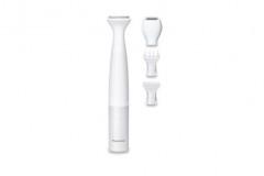 松下 Panasonic WV62B 刮毛刀