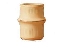 泊喜 Pertouch 竹取便携式茶具