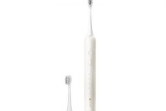 贝医生 S1 声波电动牙刷