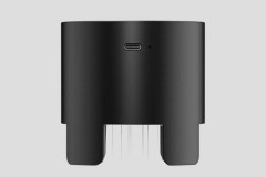 泰摩 TIMEMORE 旋影电动针式布粉器