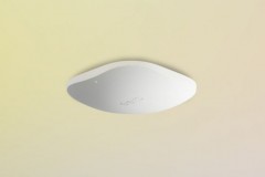 亚马逊 Amazon Eero PoE 7 无线接入热点 AP