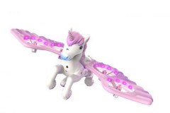 Holy Stone 飞马遥控无人机