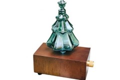 欢禧香氛幸运树冷香仪