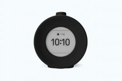 Mudita Harmony 2 电子墨水屏闹钟